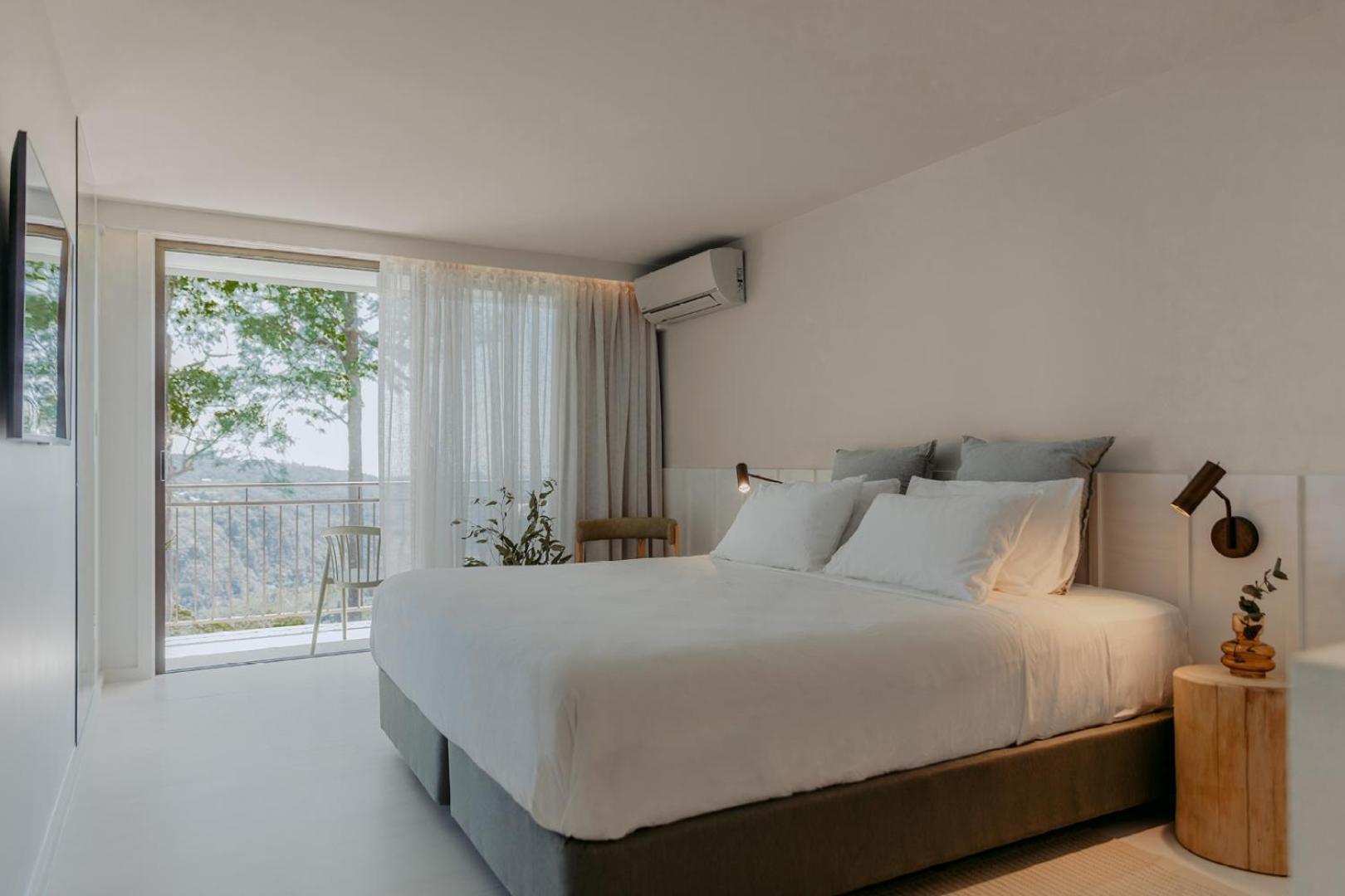 The Tamborine - Boutique Hotel Mount Tamborine Buitenkant foto